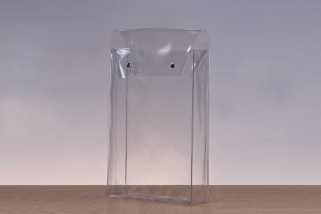 pvc-bag-with-gusset
