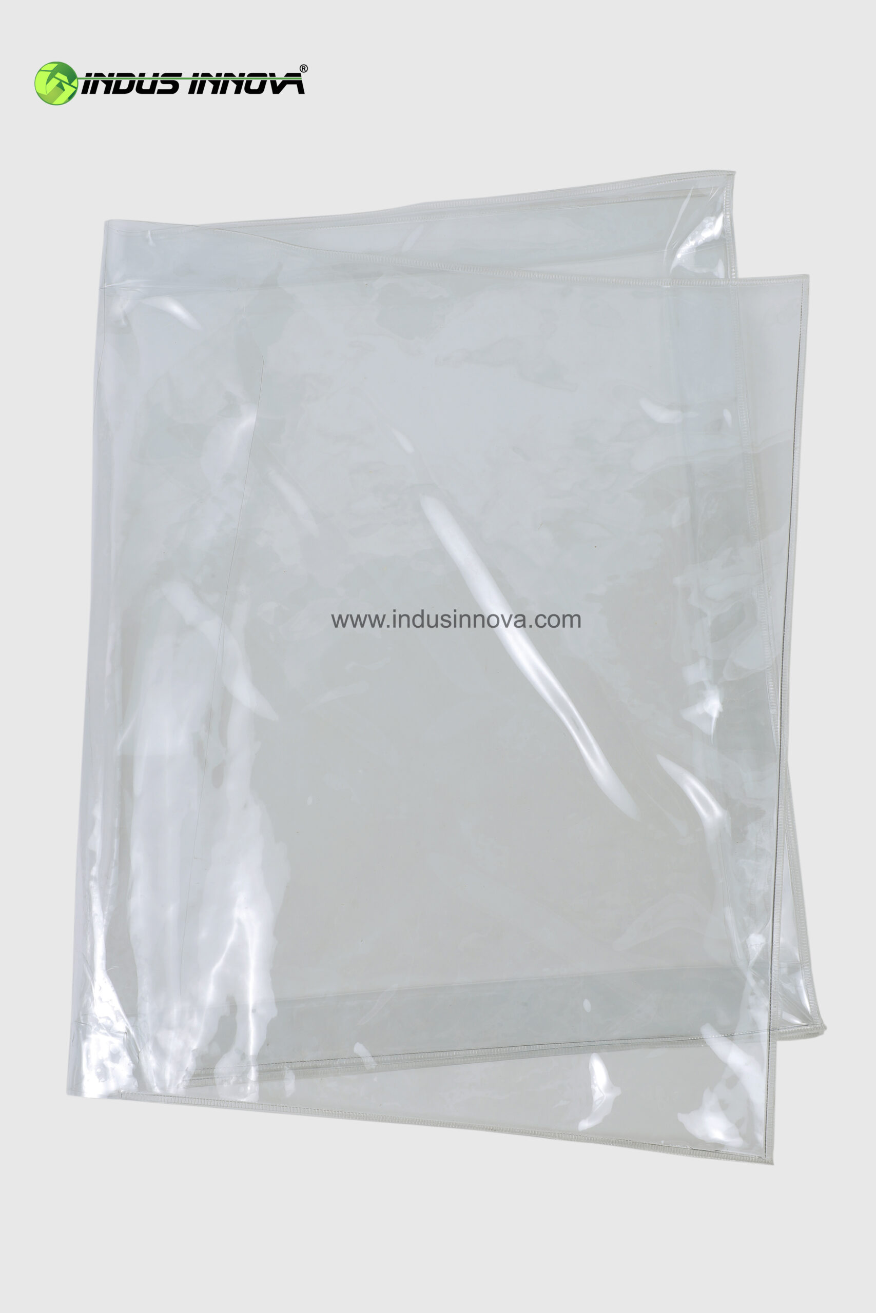 pvc-bookfold-bag-for-bedsheet